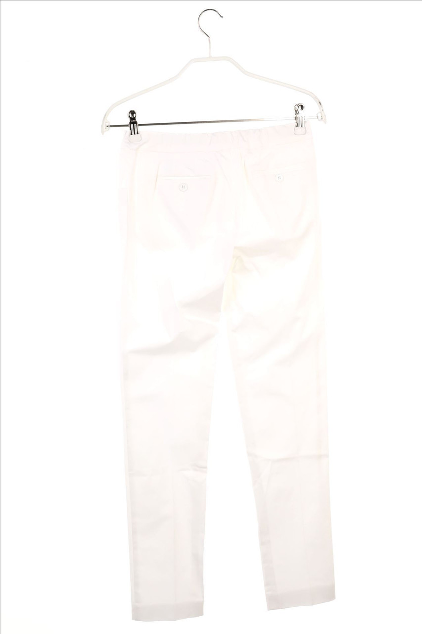 Carou DOLCE&GABBANA Hose Günstiger Verkauf