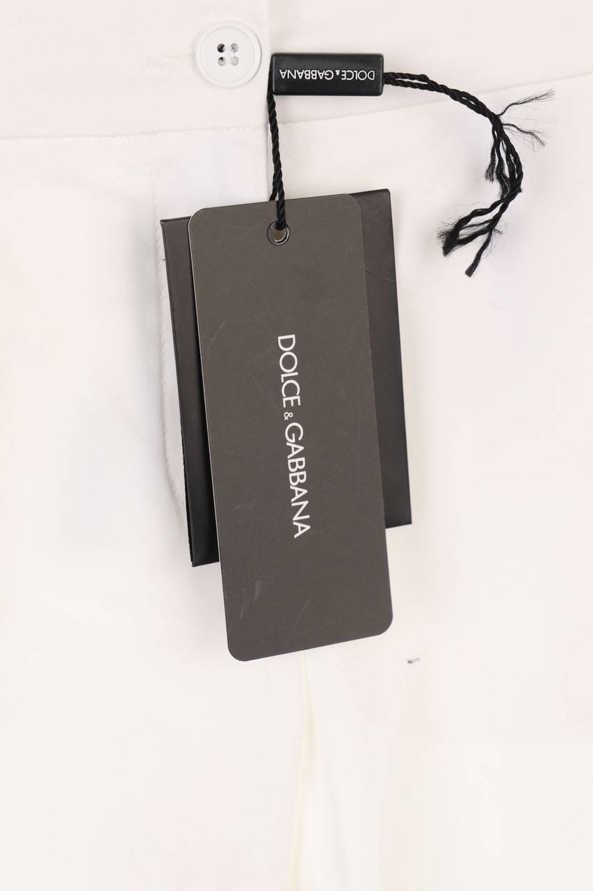 Carou DOLCE&GABBANA Hose Günstiger Verkauf