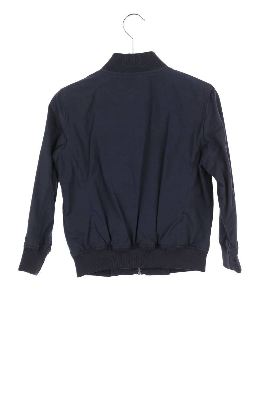 Carou Refrigue Blouson-Jacke Blitzverkäufe