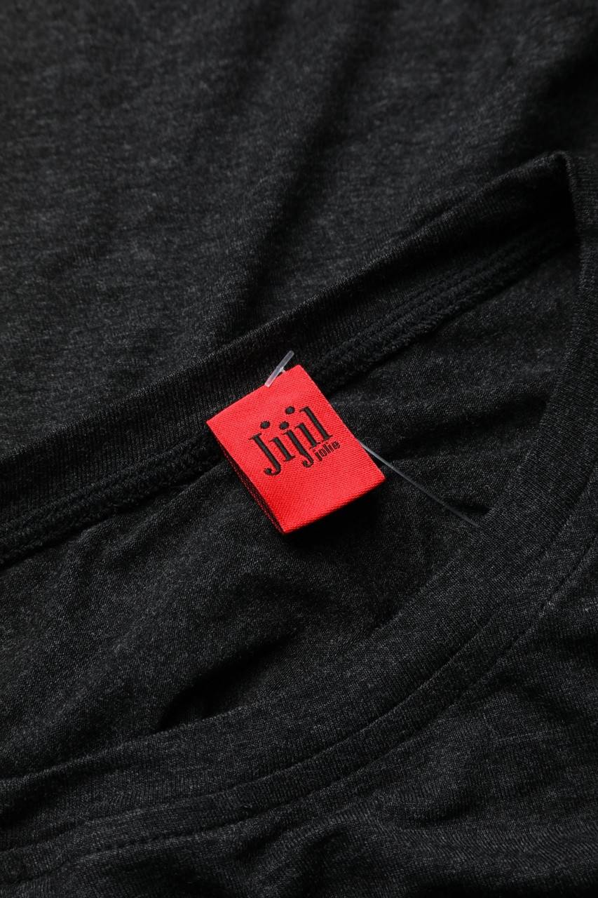 Carou JIJIL Jersey-Kleid Fabrik Onlineshop