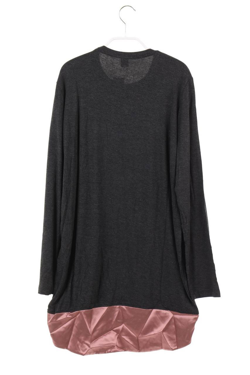 Carou JIJIL Jersey-Kleid Flash Sale