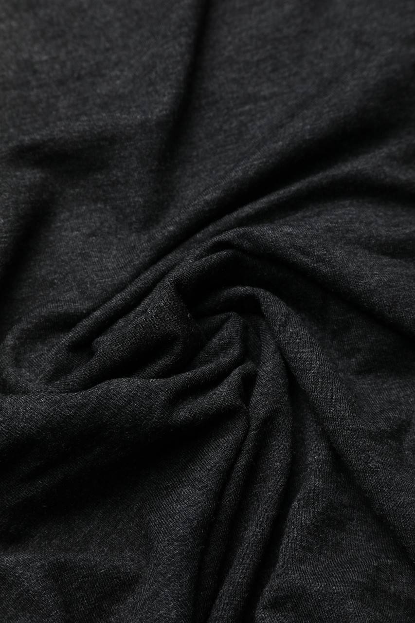 Carou JIJIL Jersey-Kleid Flash Sale