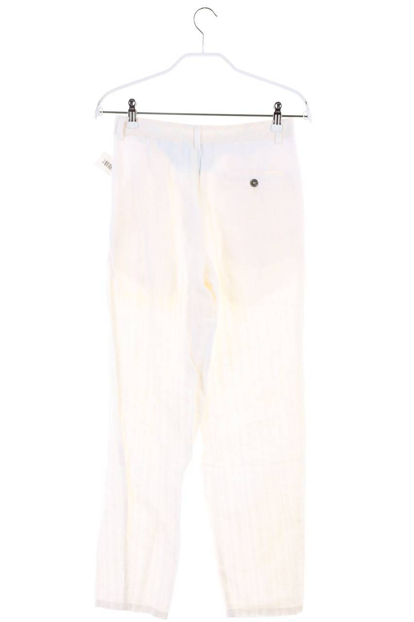 Carou redpoint Hose mit Leinen Neueste Mode