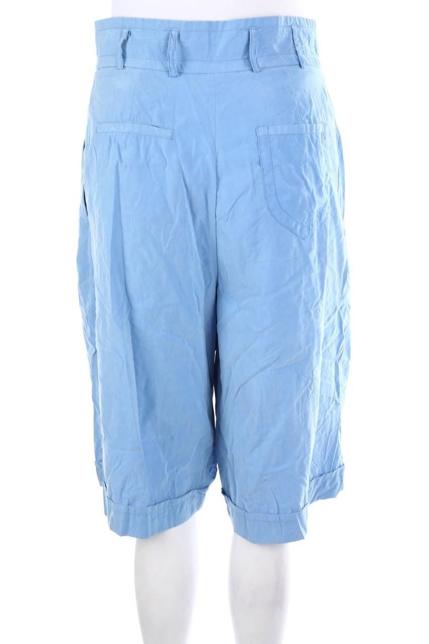 Carou Betty Barclay Vintage-Shorts Große Rabatte