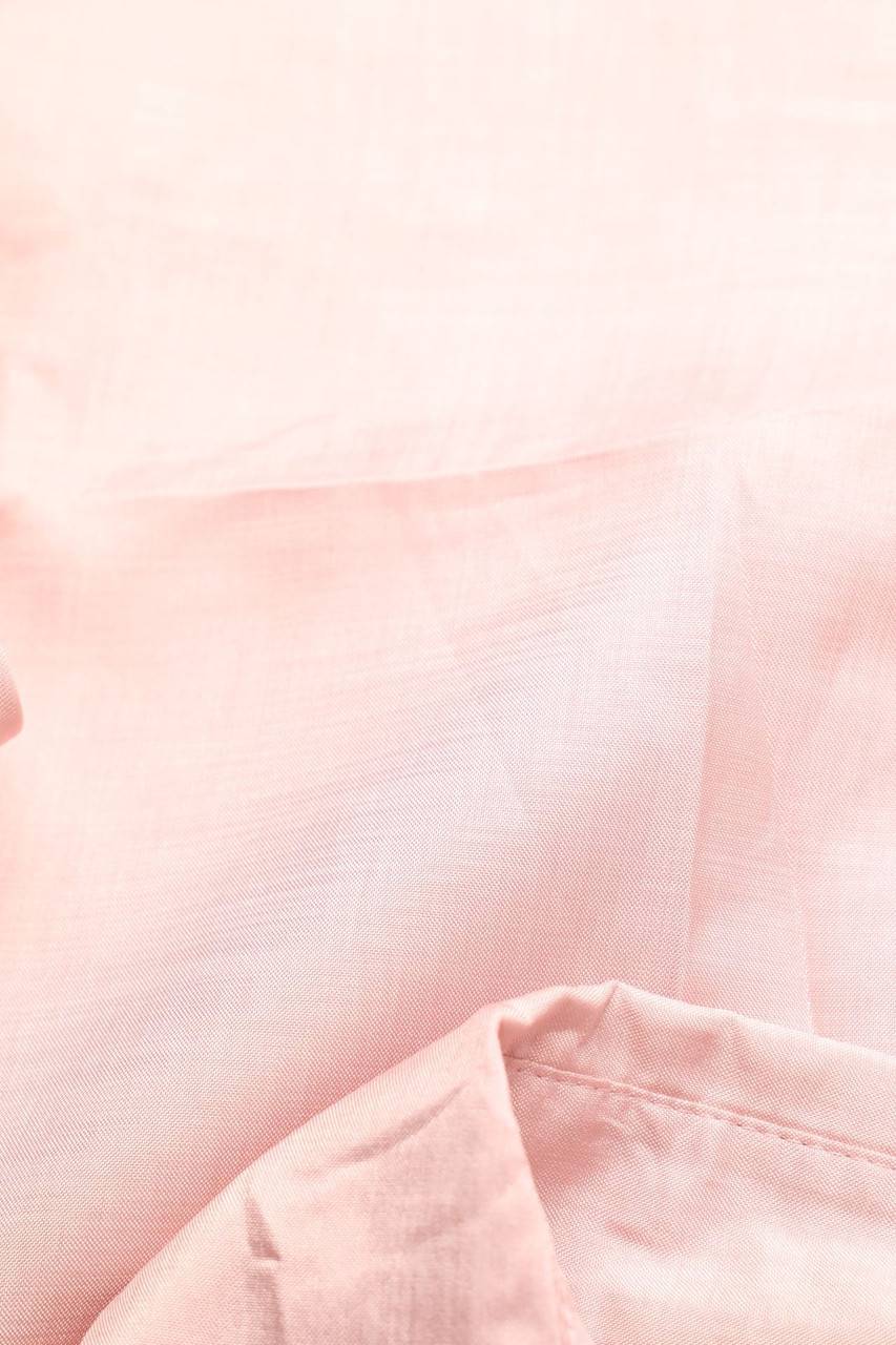 Carou GERRY WEBER Hemd-Bluse mit kurzem Ärmel Kauf eins, bekomm eins gratis