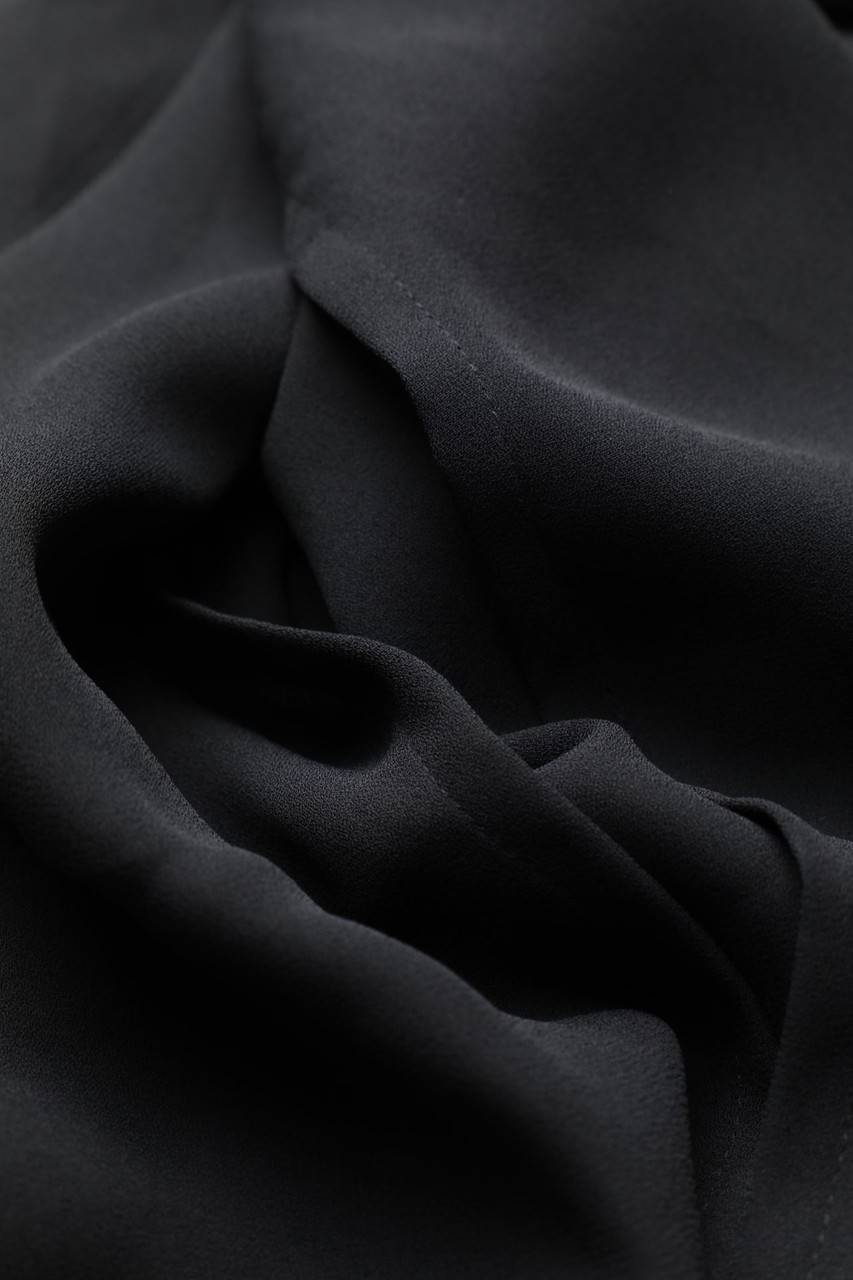 Carou VINTAGE Maxi-Rock mit Schlitz Tägliche Deals