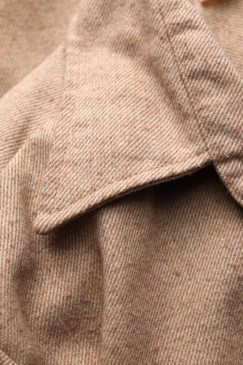 Carou VINTAGE Hemd Bis zu 65% Rabatt