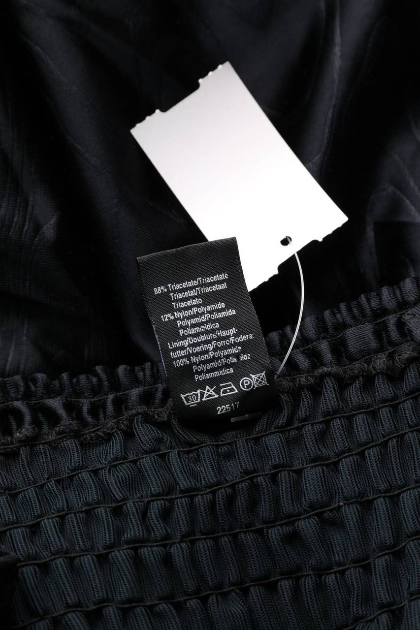 Carou C&A Vintage-Kleid mit Spitze Discount Store für neue Produkte