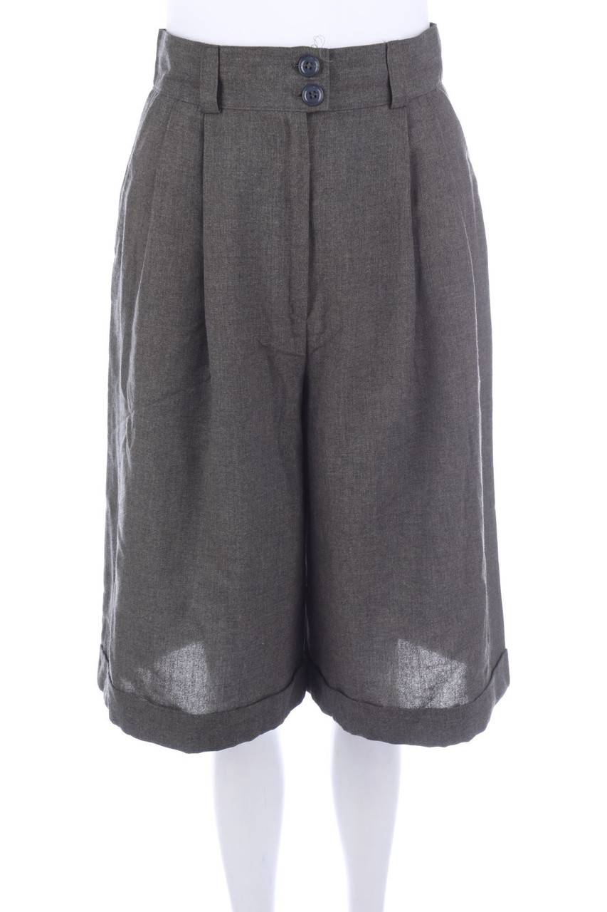 Carou VINTAGE Shorts Riesige Rabatte