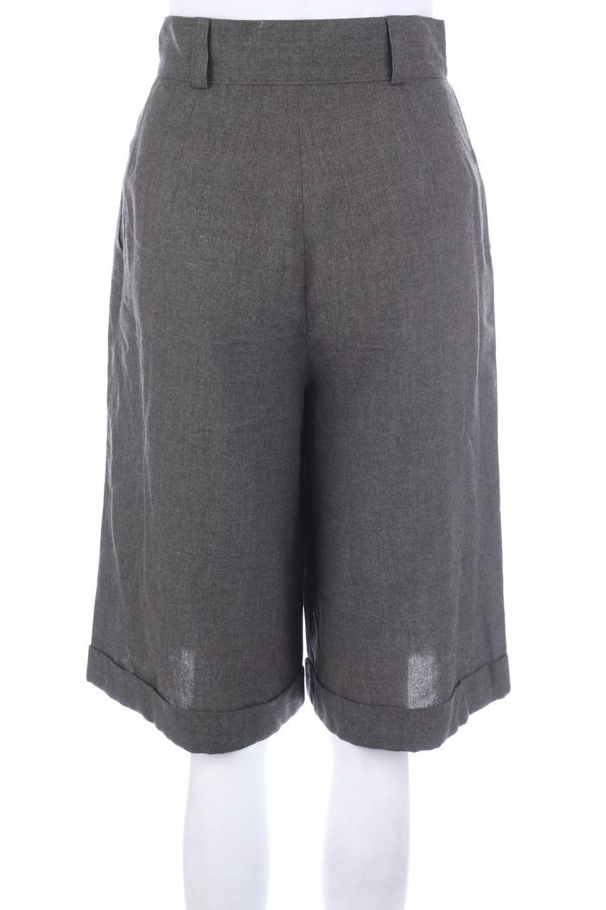 Carou VINTAGE Shorts Riesige Rabatte