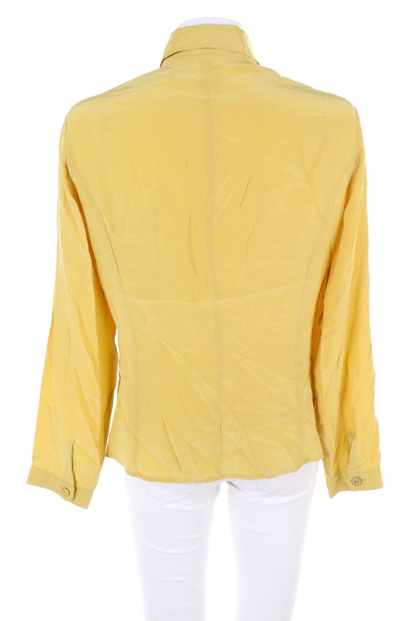 Carou SECONDHAND Hemd-Bluse Clearance-Verkauf