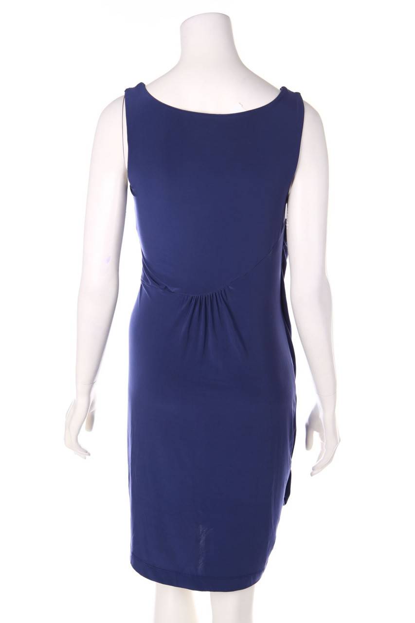 Carou Sinéquanone Kleid Outlet