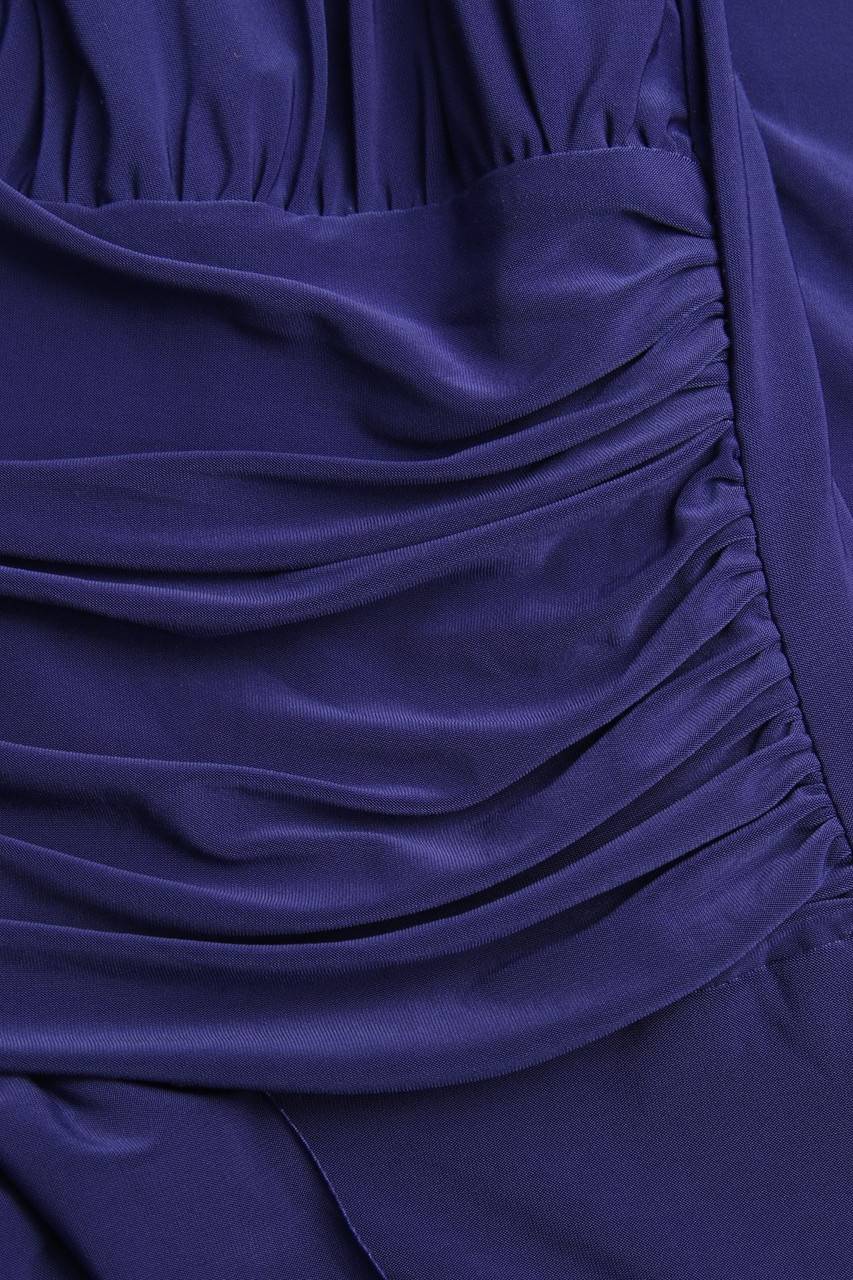 Carou Sinéquanone Kleid Outlet