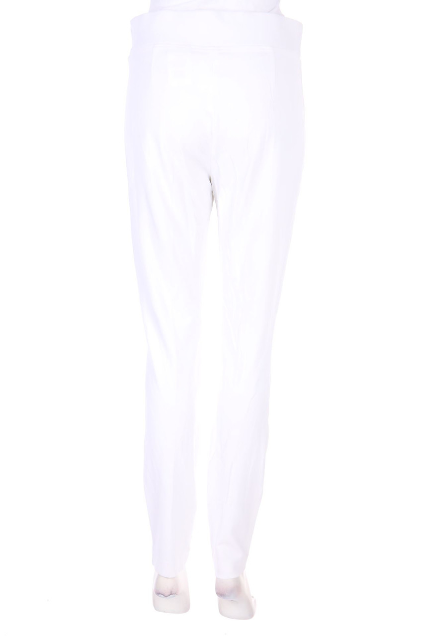 Carou RIANI Leggings aus Viskose-Mix Günstig kaufen