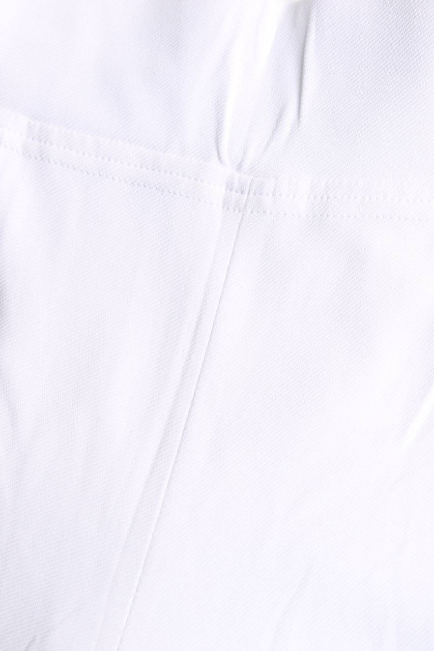 Carou RIANI Leggings aus Viskose-Mix Günstig kaufen