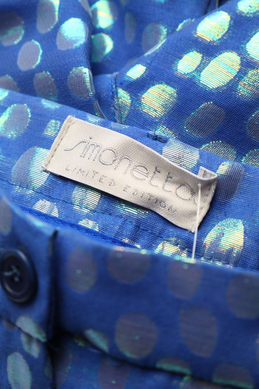 Carou simonetta Shorts Flash Sale