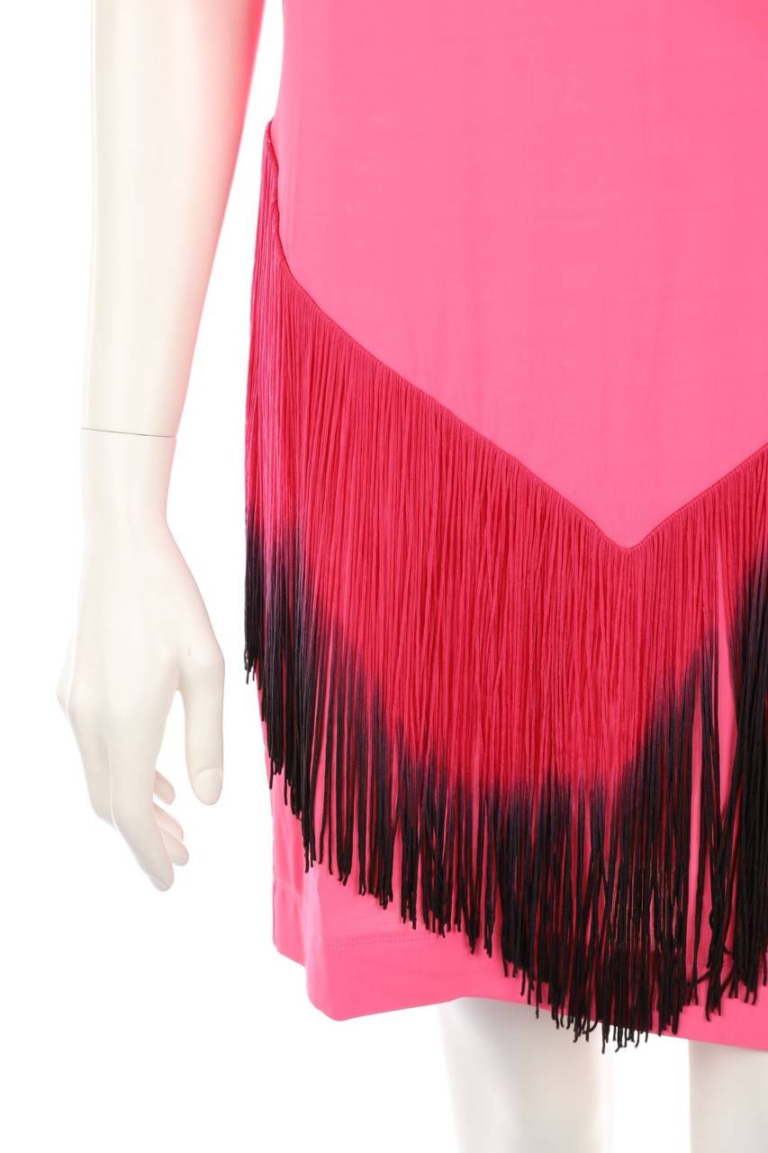 Carou ANNA RACHELE 20s-Kleid mit Fransen Online Shopping