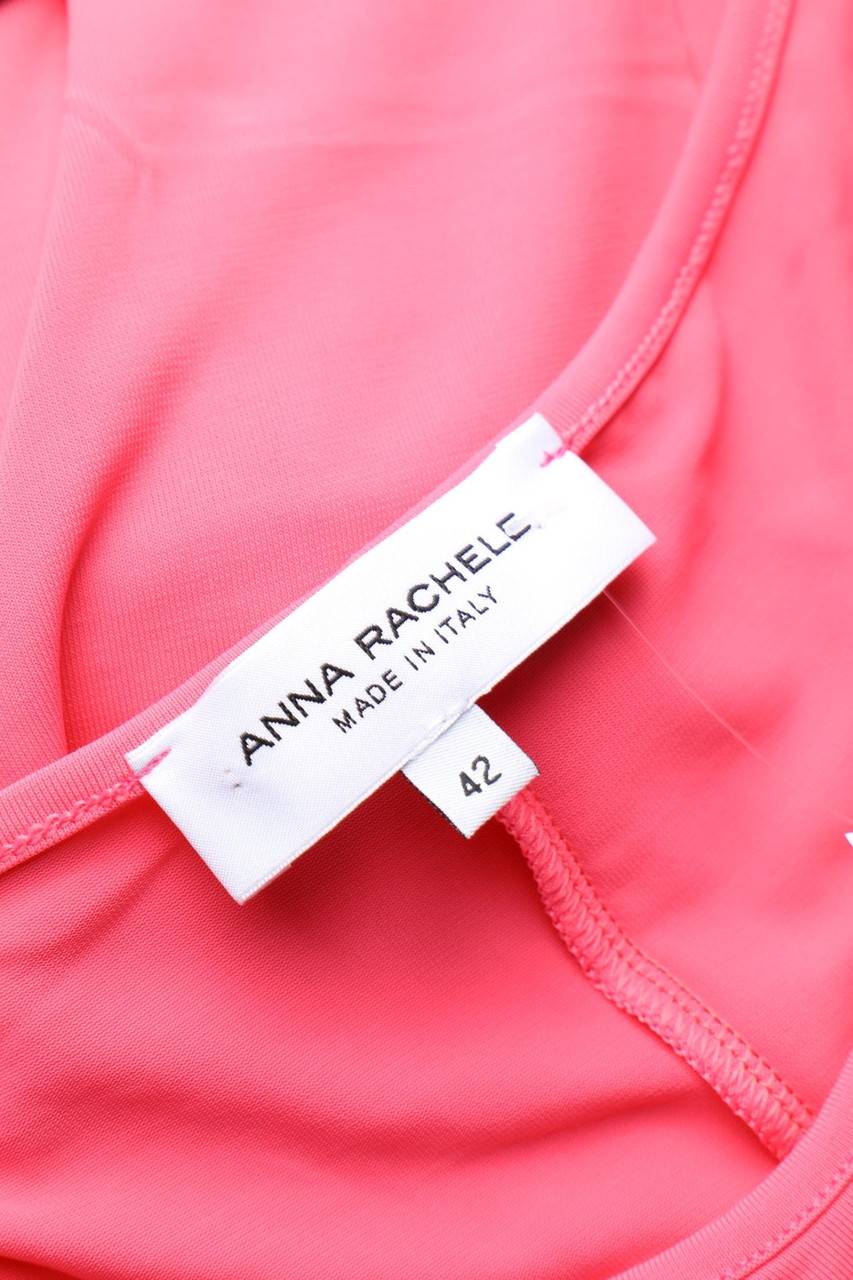 Carou ANNA RACHELE 20s-Kleid mit Fransen Online Shopping