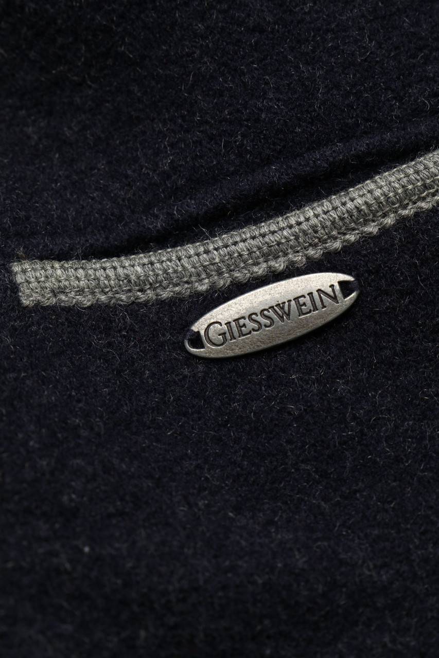 Carou GIESSWEIN Trachten-Jacke Exklusive Angebote