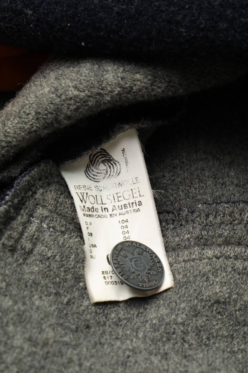 Carou GIESSWEIN Trachten-Jacke Exklusive Angebote
