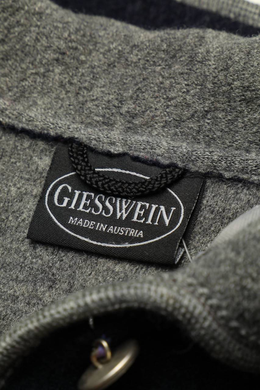 Carou GIESSWEIN Trachten-Jacke Exklusive Angebote