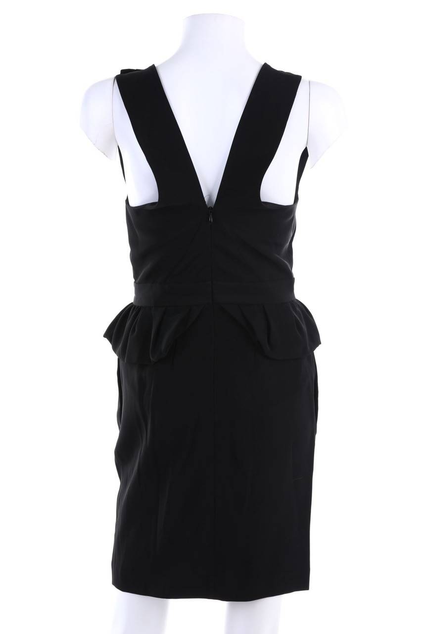 Carou maje Cocktailkleid Räumungsverkauf