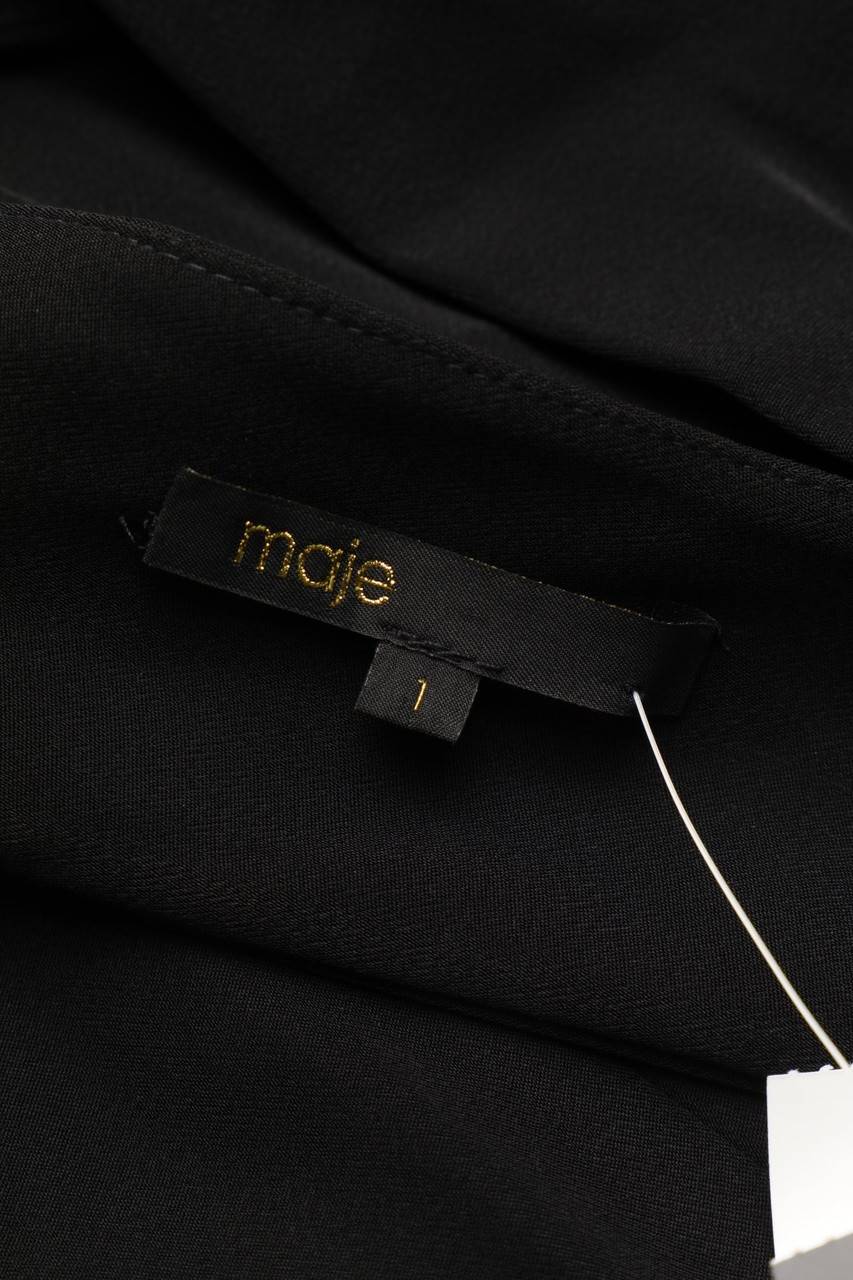 Carou maje Cocktailkleid Räumungsverkauf