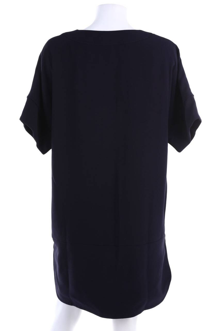 Carou IRIS & INK Shift-Kleid Kauf eins, bekomm eins gratis