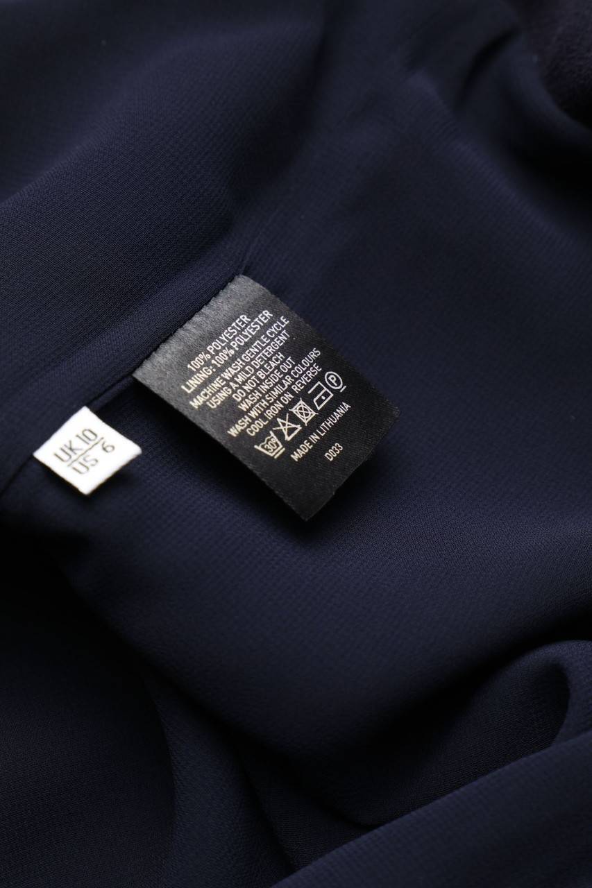 Carou IRIS & INK Shift-Kleid Kauf eins, bekomm eins gratis