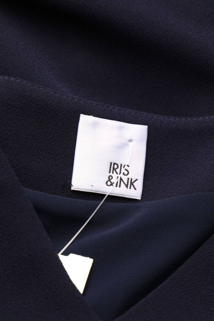 Carou IRIS & INK Shift-Kleid Kauf eins, bekomm eins gratis
