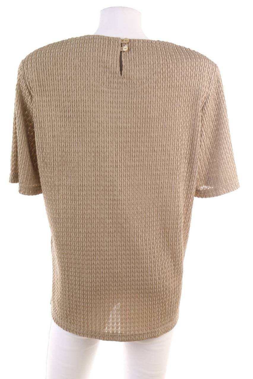 Carou C&A Kurzarm-Shirt Letzte 3 Tage