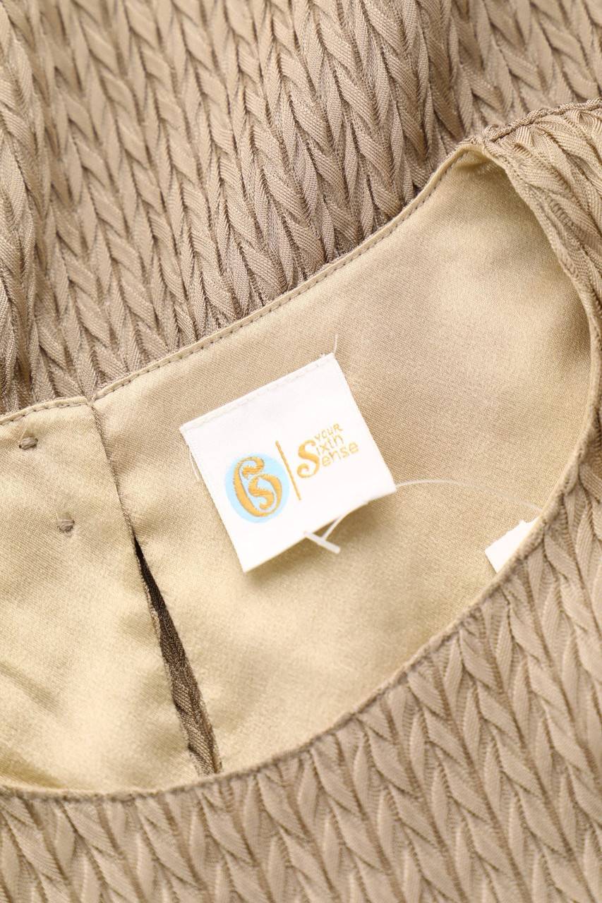 Carou C&A Kurzarm-Shirt Letzte 3 Tage