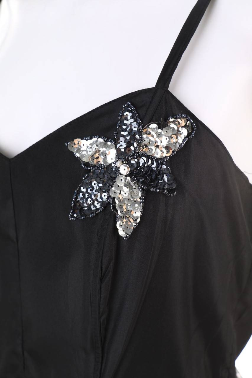 Carou Ohne Label Abendkleid JETZT KAUFEN