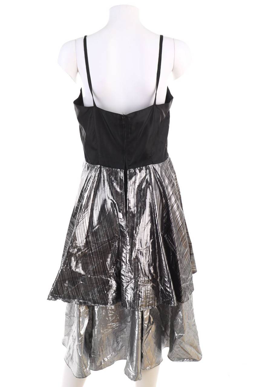 Carou Ohne Label Abendkleid JETZT KAUFEN