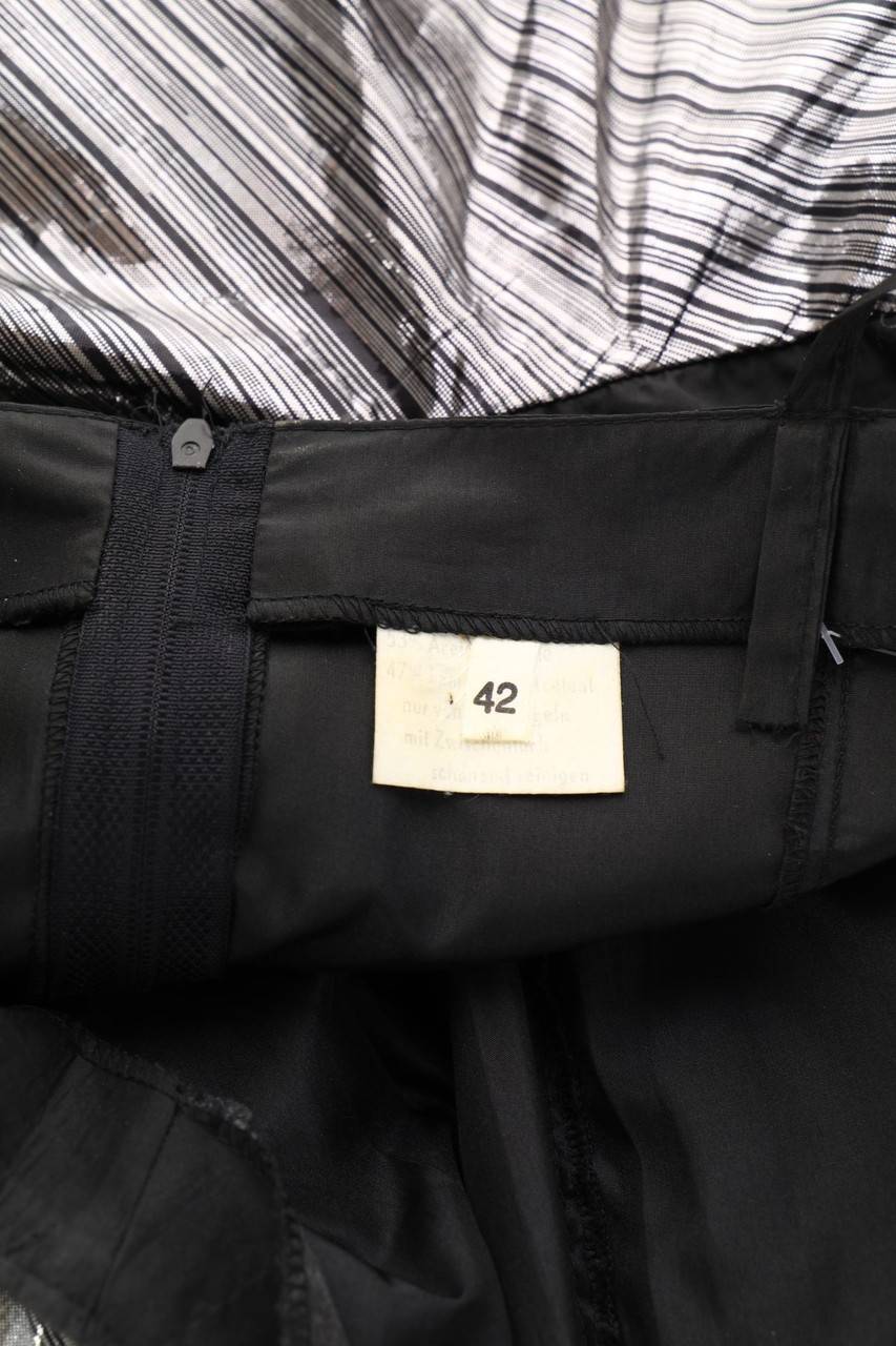 Carou Ohne Label Abendkleid JETZT KAUFEN