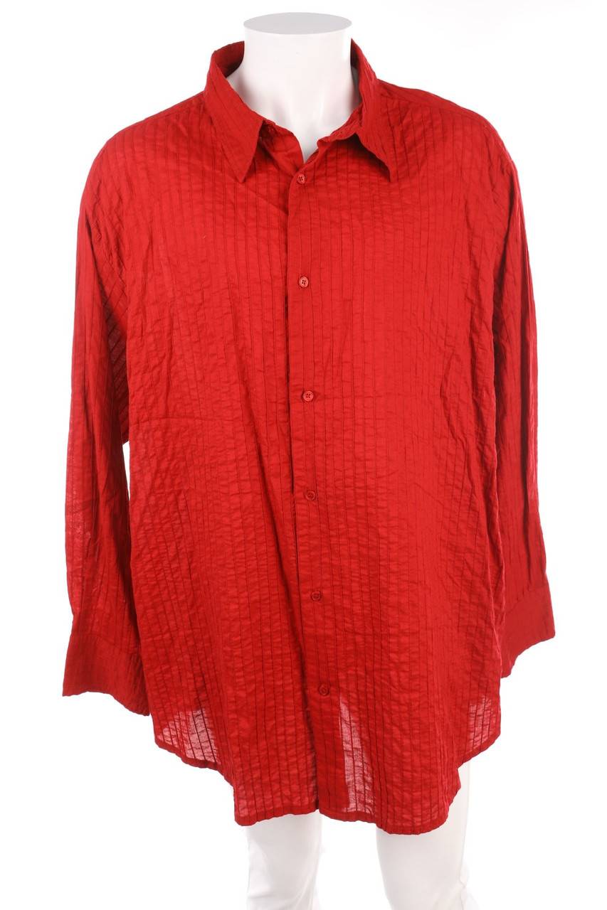 Carou CASUAL CLOTHES COMPANY Hemd Neueste Stile