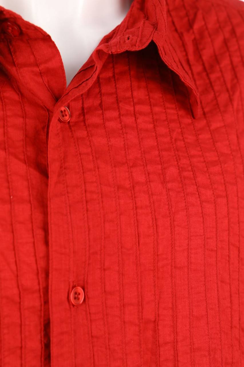 Carou CASUAL CLOTHES COMPANY Hemd Neueste Stile