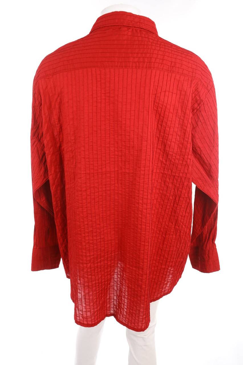 Carou CASUAL CLOTHES COMPANY Hemd Neueste Stile