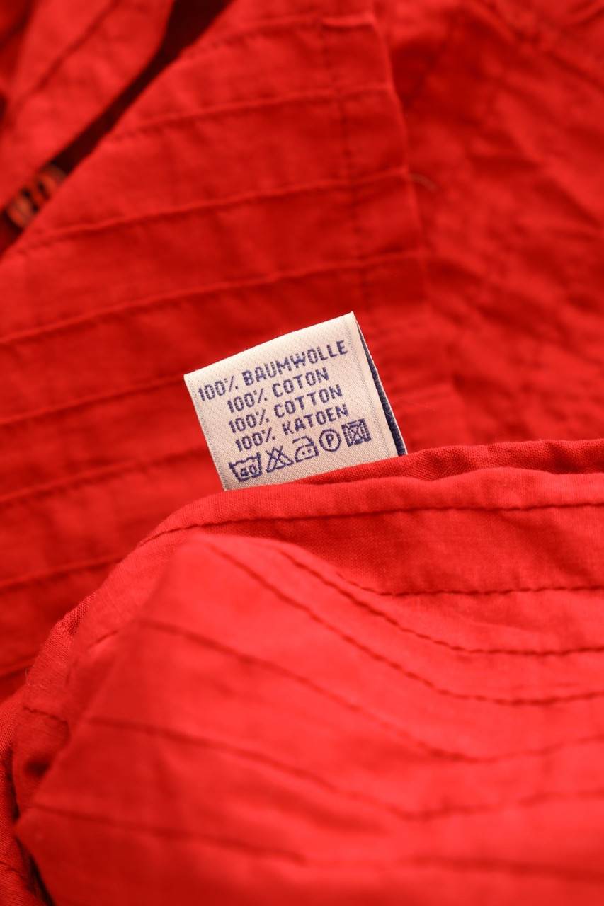 Carou CASUAL CLOTHES COMPANY Hemd Neueste Stile