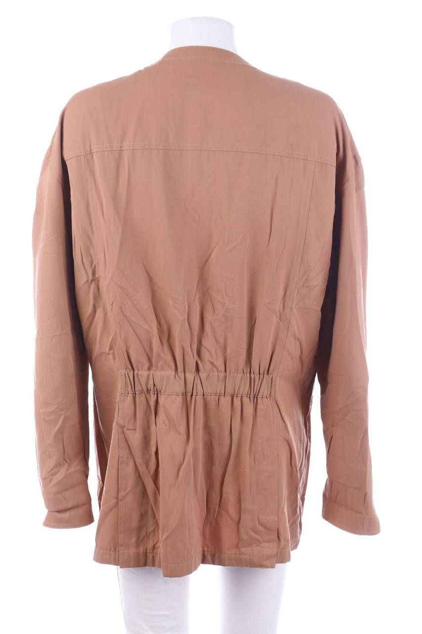 Carou VINTAGE Blazer-Jacke Letzter Tag