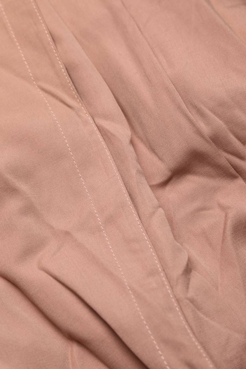 Carou VINTAGE Blazer-Jacke Letzter Tag