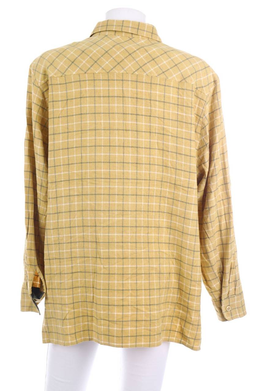 Carou Belle Surprise Hemd-Bluse Bis zu 60% Rabatt