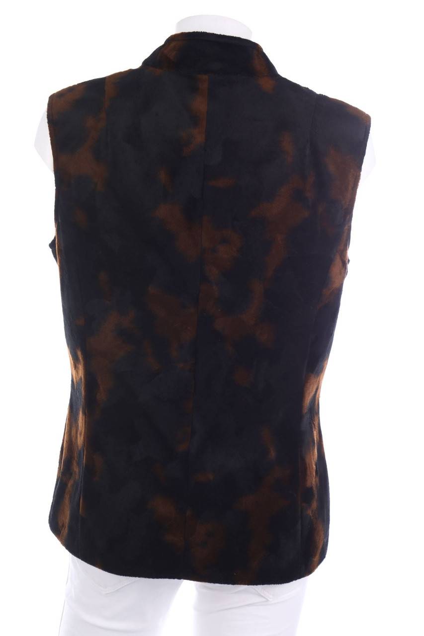 Carou AMY VERMONT Weste Bis zu 65% Rabatt