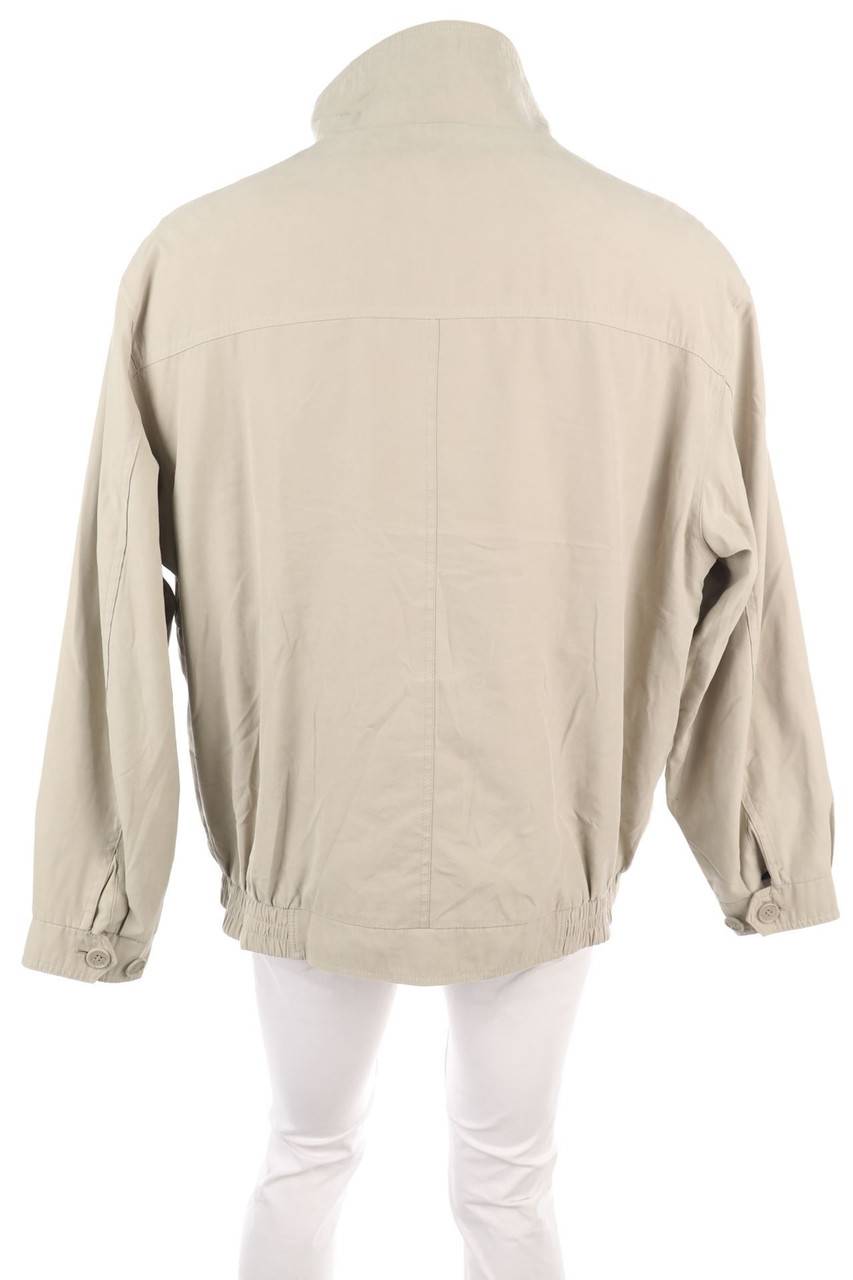 Carou CANDA by C&A Vintage-Jacke 50% Rabatt mit kostenlosem Versand