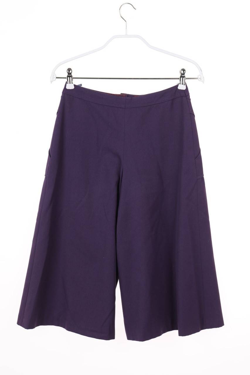 Carou VINTAGE Bermuda-Shorts Outlet