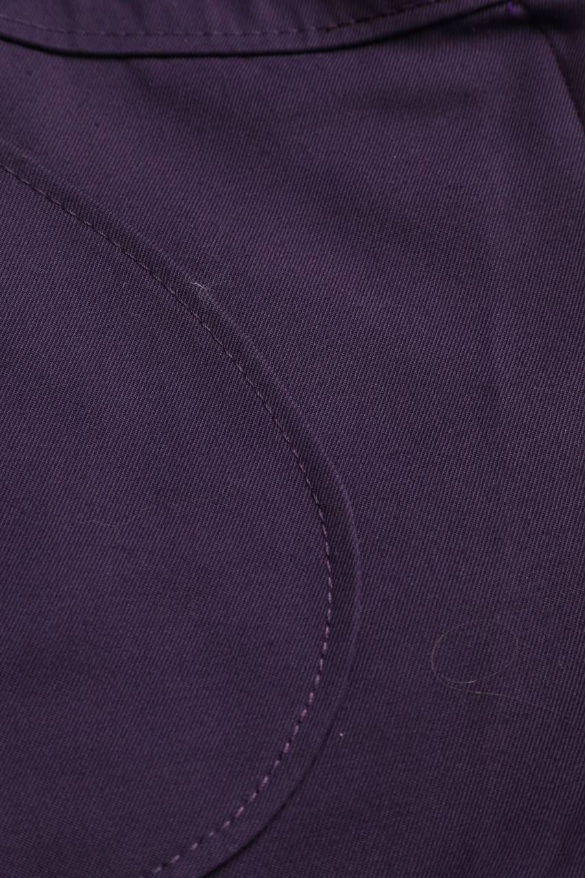 Carou VINTAGE Bermuda-Shorts Outlet