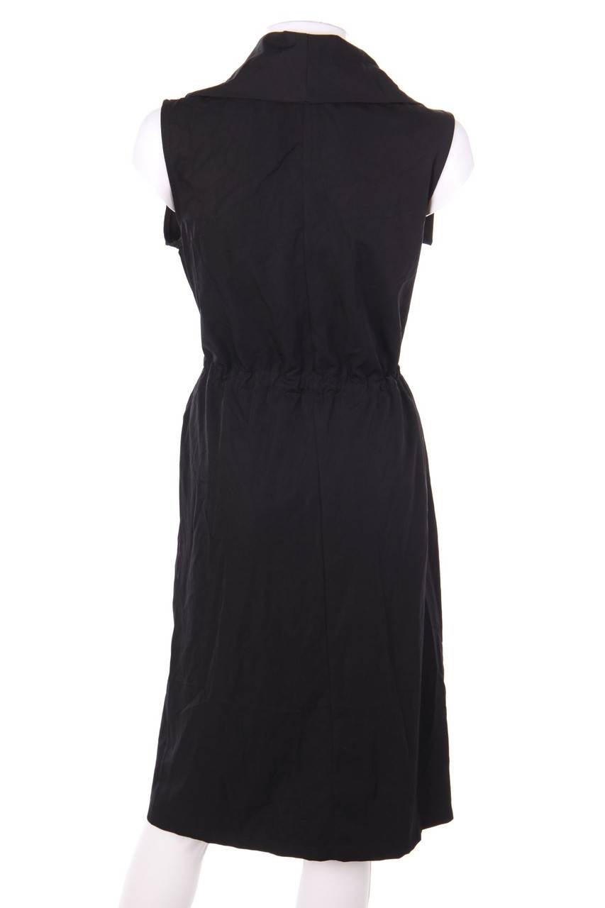 Carou SECONDHAND Long-Weste Verkauf