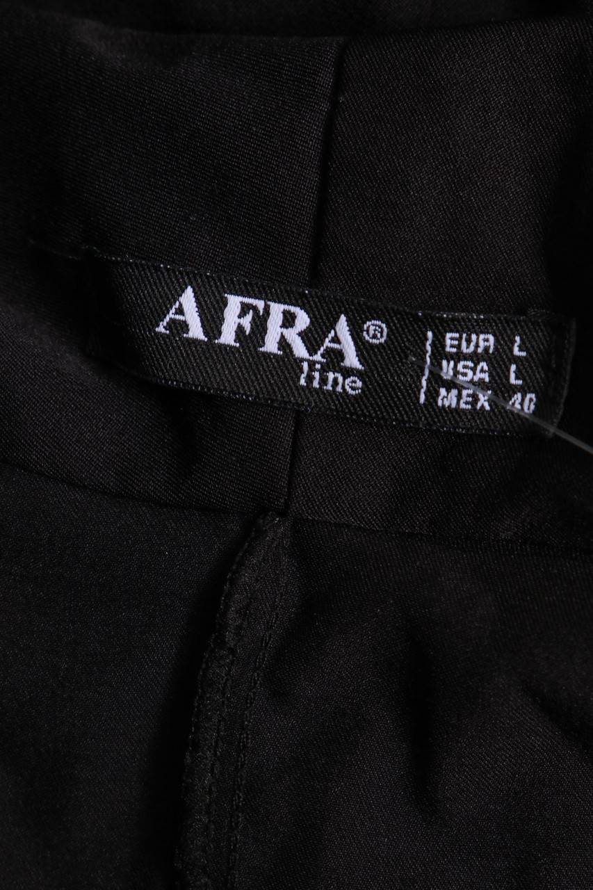Carou SECONDHAND Long-Weste Verkauf