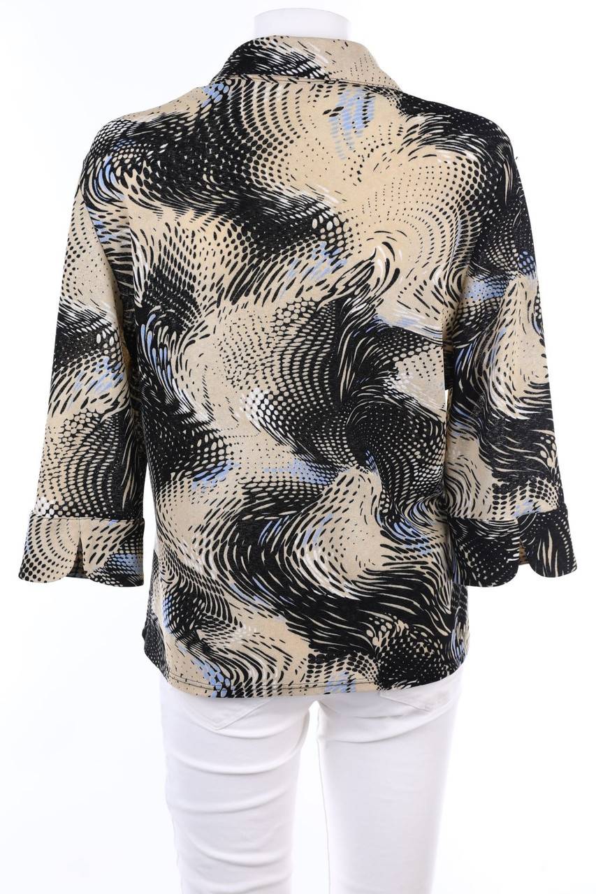 Carou Yessica by C&A Vintage-Bluse Günstiger Verkauf