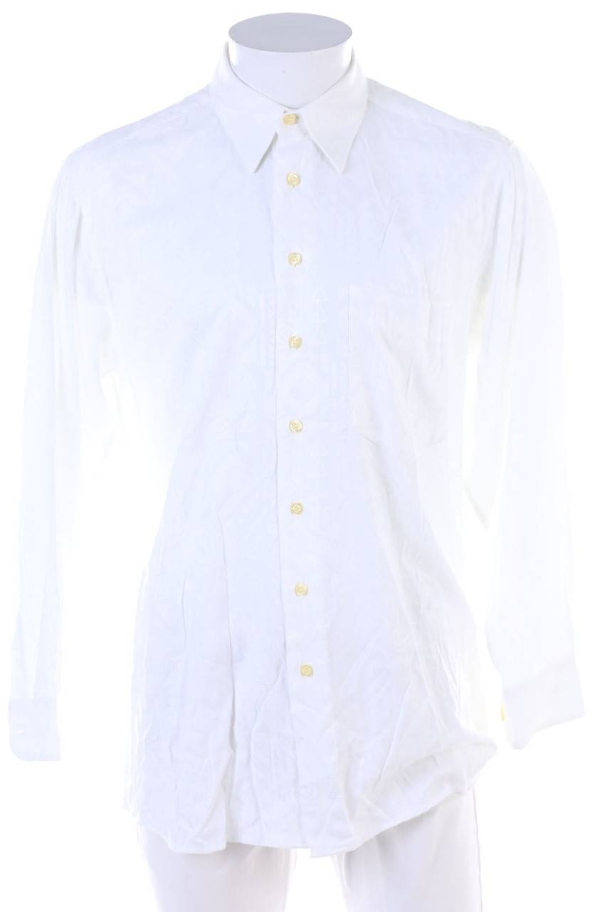 Carou CANDA by C&A Hemd mit Muster Meist gekauft